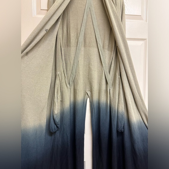 Nicholas K Cardigan - Picture 8 of 14